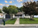 331 Barbados Drive - Photo 1