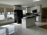 331 Barbados Drive - Photo 10