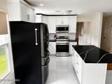 331 Barbados Drive - Photo 11