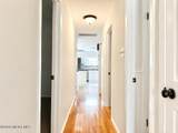 331 Barbados Drive - Photo 12