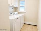 331 Barbados Drive - Photo 13
