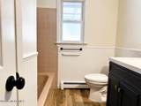 331 Barbados Drive - Photo 14