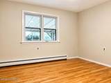 331 Barbados Drive - Photo 15