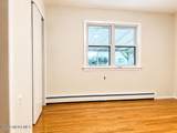 331 Barbados Drive - Photo 16