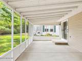 331 Barbados Drive - Photo 17