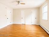 331 Barbados Drive - Photo 19