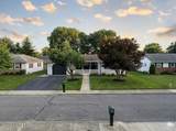 331 Barbados Drive - Photo 2