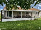 331 Barbados Drive - Photo 20