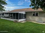 331 Barbados Drive - Photo 21