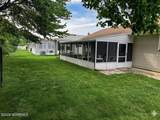 331 Barbados Drive - Photo 22
