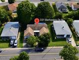 331 Barbados Drive - Photo 24
