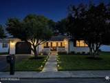331 Barbados Drive - Photo 3