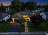 331 Barbados Drive - Photo 4
