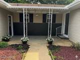331 Barbados Drive - Photo 5