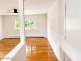 331 Barbados Drive - Photo 7