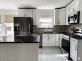 331 Barbados Drive - Photo 8