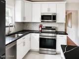331 Barbados Drive - Photo 9