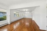 76 Mount Fairweather Lane - Photo 10