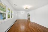 76 Mount Fairweather Lane - Photo 11