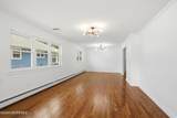 76 Mount Fairweather Lane - Photo 12