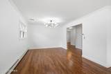 76 Mount Fairweather Lane - Photo 13