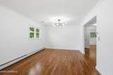 76 Mount Fairweather Lane - Photo 14