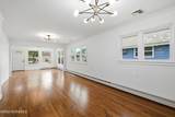 76 Mount Fairweather Lane - Photo 15