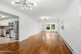 76 Mount Fairweather Lane - Photo 16