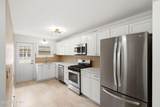 76 Mount Fairweather Lane - Photo 17