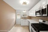 76 Mount Fairweather Lane - Photo 18
