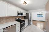 76 Mount Fairweather Lane - Photo 19