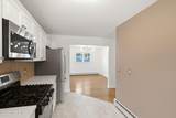 76 Mount Fairweather Lane - Photo 20