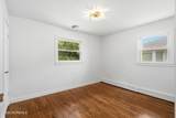 76 Mount Fairweather Lane - Photo 21