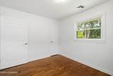 76 Mount Fairweather Lane - Photo 22