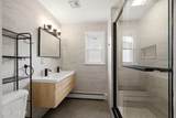 76 Mount Fairweather Lane - Photo 23