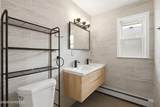 76 Mount Fairweather Lane - Photo 24