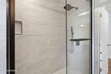 76 Mount Fairweather Lane - Photo 25