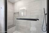 76 Mount Fairweather Lane - Photo 26