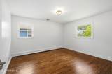 76 Mount Fairweather Lane - Photo 27
