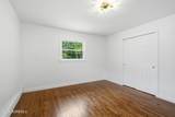 76 Mount Fairweather Lane - Photo 28