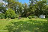 76 Mount Fairweather Lane - Photo 30