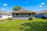 76 Mount Fairweather Lane - Photo 31