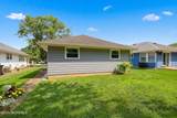76 Mount Fairweather Lane - Photo 32