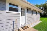 76 Mount Fairweather Lane - Photo 33
