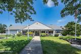 76 Mount Fairweather Lane - Photo 36