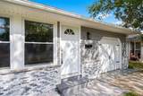 76 Mount Fairweather Lane - Photo 4