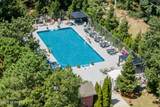 76 Mount Fairweather Lane - Photo 41