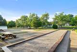 76 Mount Fairweather Lane - Photo 42