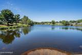 76 Mount Fairweather Lane - Photo 44