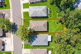 76 Mount Fairweather Lane - Photo 45